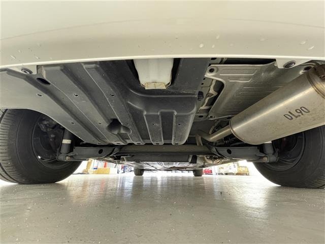 Honda FREED 2020 7570126-13