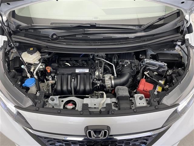 Honda FREED 2020 7570126-14