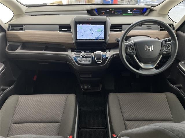 Honda FREED 2020 7570126-15