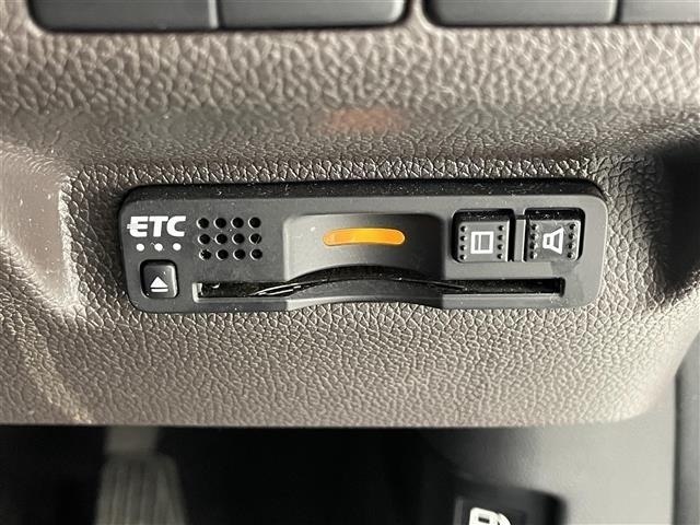 Honda FREED 2020 7570126-19