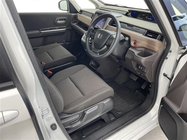 Honda FREED 2020 7570126-2