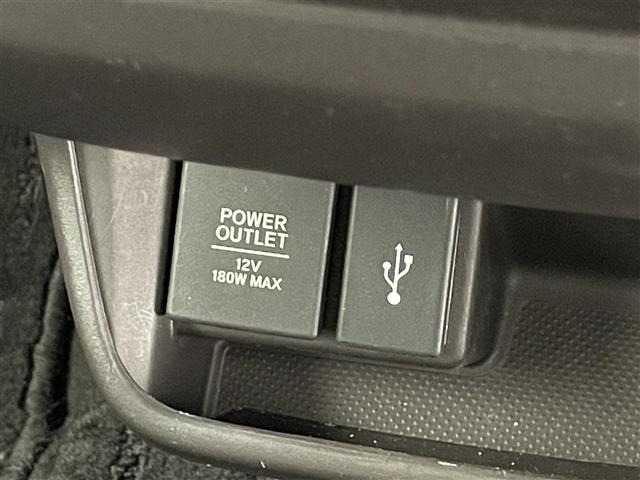 Honda FREED 2020 7570126-20