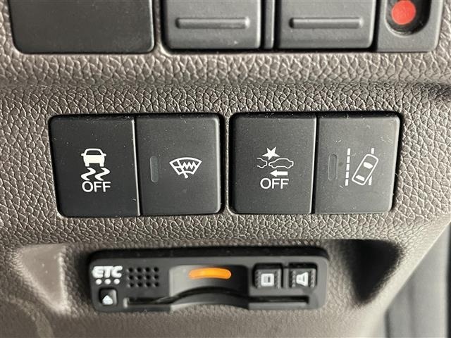 Honda FREED 2020 7570126-21