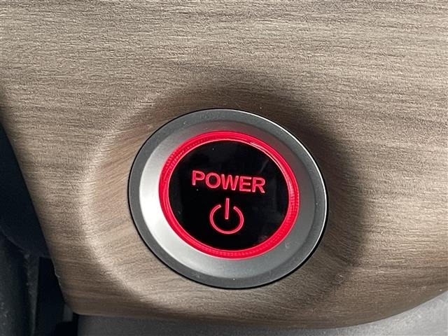 Honda FREED 2020 7570126-22