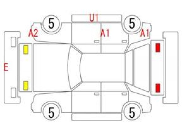 Honda FREED 2020 7570126-23