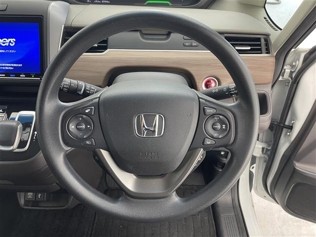 Honda FREED 2020 7570126-3