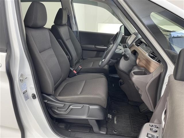 Honda FREED 2020 7570126-4