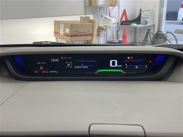 Honda FREED 2020 7570126-5