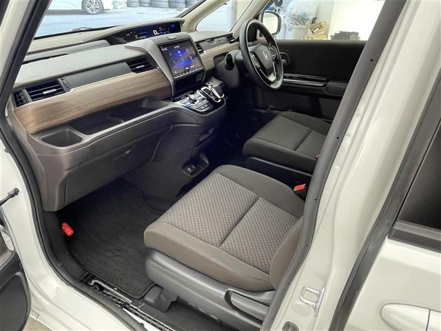 Honda FREED 2020 7570126-6