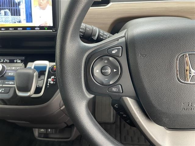 Honda FREED 2020 7570126-7