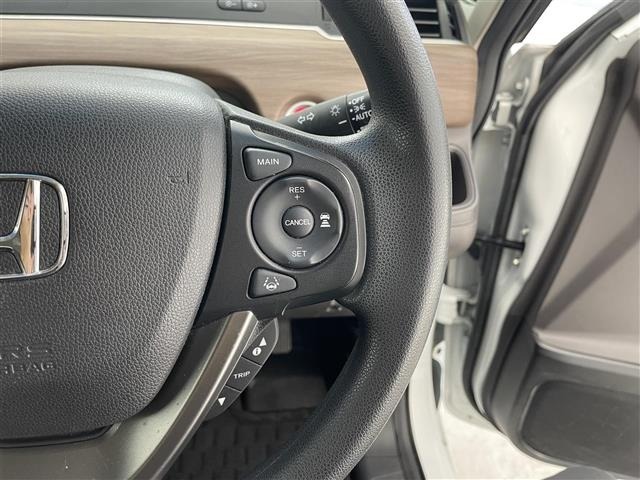 Honda FREED 2020 7570126-8