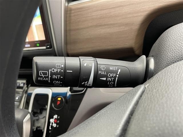 Honda FREED 2020 7570126-9