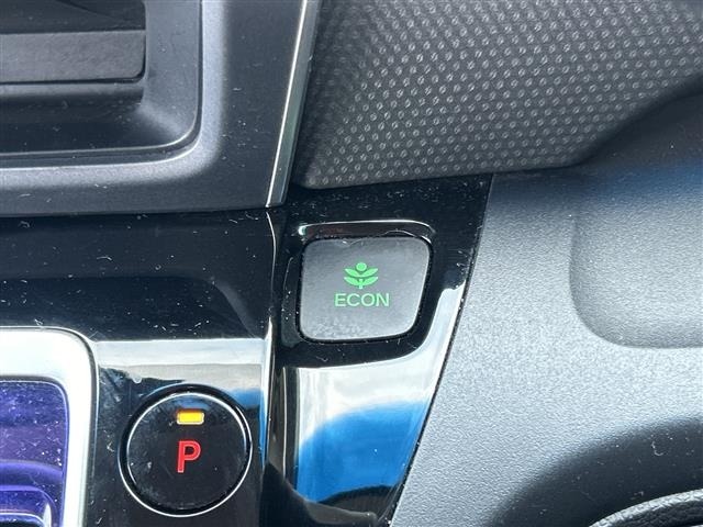 Honda FREED 2017 7570129-1