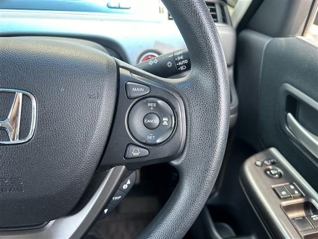Honda FREED 2017 7570129-10