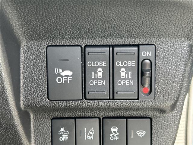 Honda FREED 2017 7570129-11