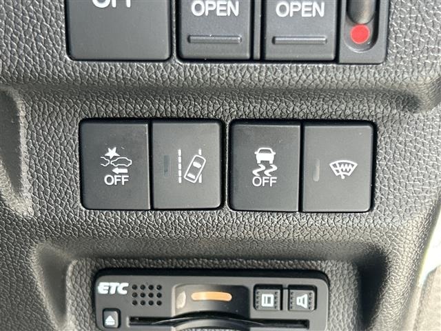 Honda FREED 2017 7570129-12