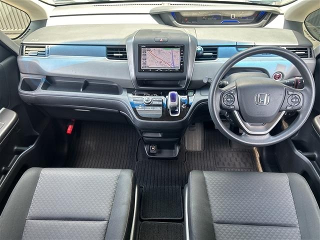 Honda FREED 2017 7570129-14