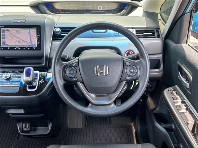 Honda FREED 2017 7570129-15