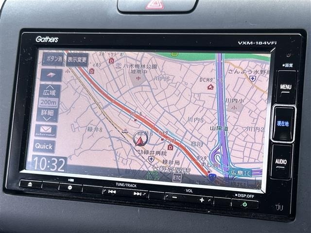 Honda FREED 2017 7570129-16