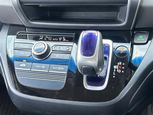 Honda FREED 2017 7570129-18