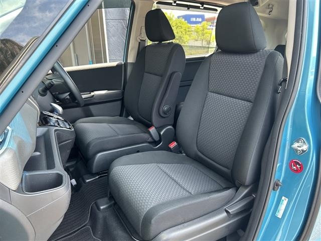 Honda FREED 2017 7570129-2