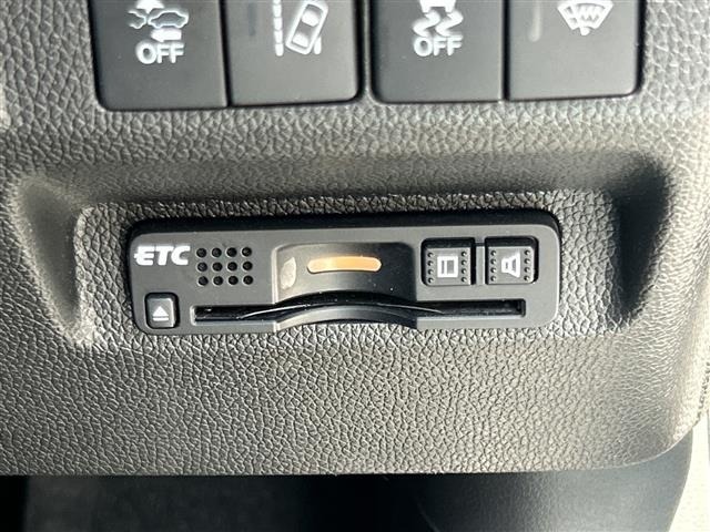 Honda FREED 2017 7570129-20