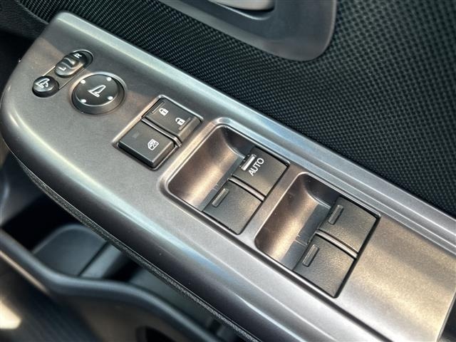 Honda FREED 2017 7570129-22