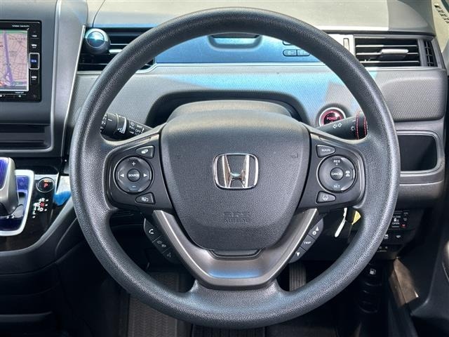 Honda FREED 2017 7570129-3