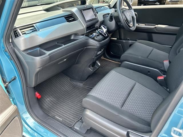 Honda FREED 2017 7570129-4