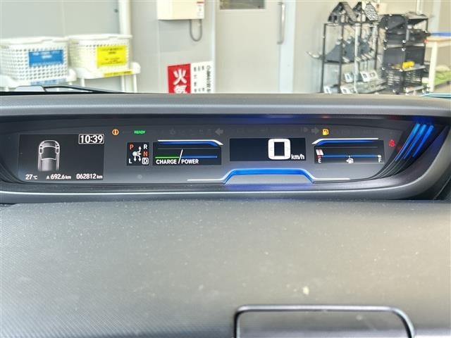 Honda FREED 2017 7570129-5