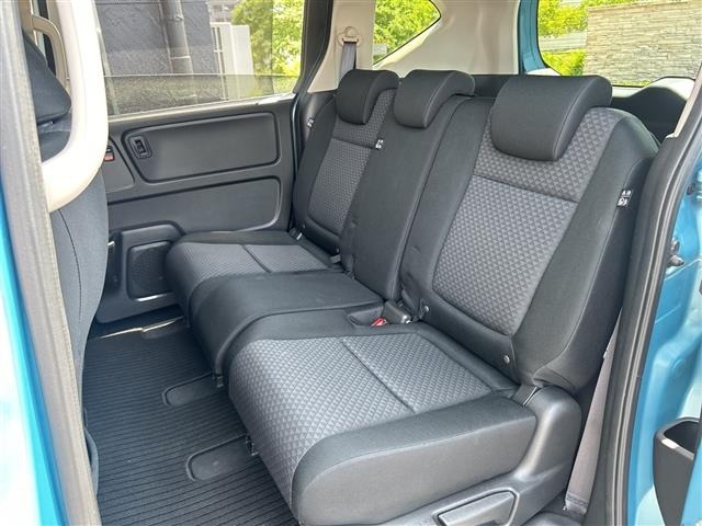 Honda FREED 2017 7570129-6