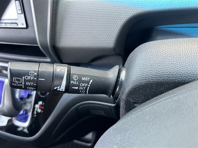 Honda FREED 2017 7570129-7