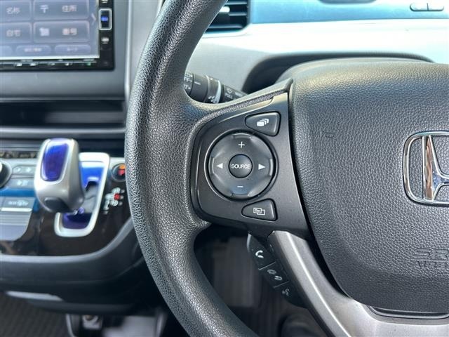 Honda FREED 2017 7570129-9