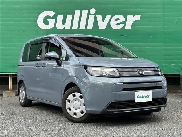 Honda FREED 2024 7570130-0