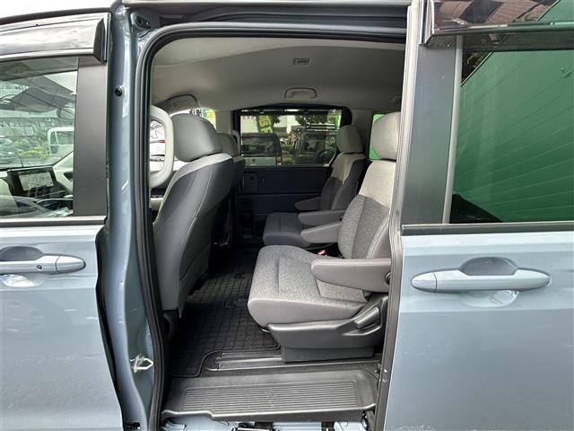 Honda FREED 2024 7570130-10
