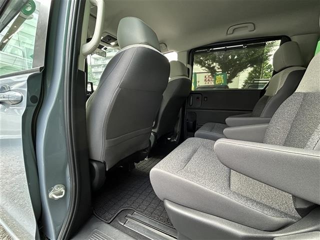 Honda FREED 2024 7570130-11