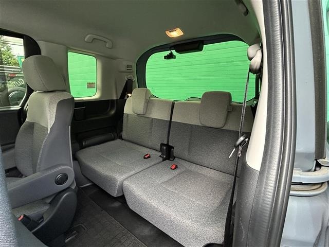 Honda FREED 2024 7570130-12