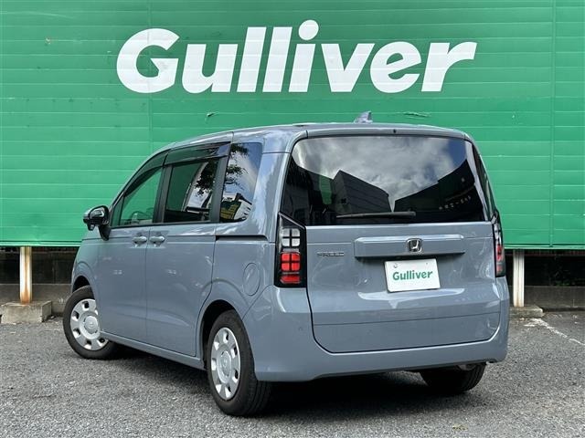 Honda FREED 2024 7570130-13