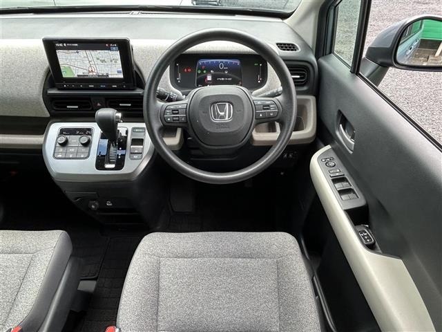 Honda FREED 2024 7570130-14