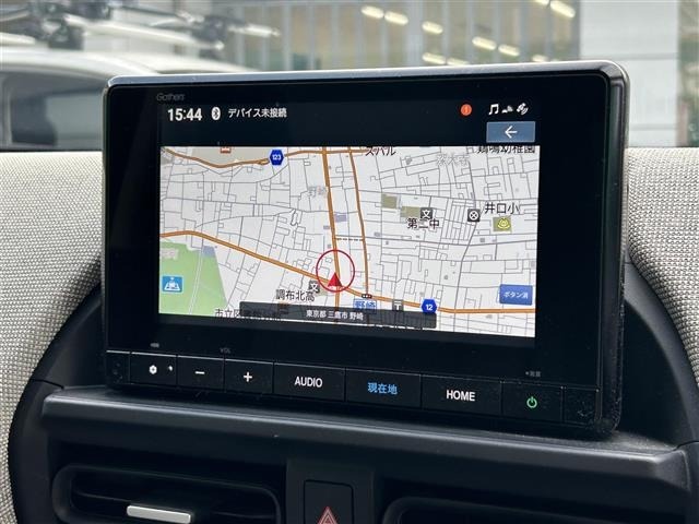 Honda FREED 2024 7570130-15