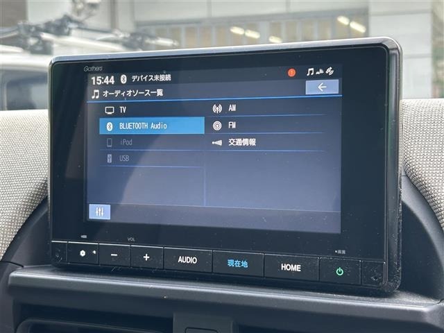 Honda FREED 2024 7570130-16