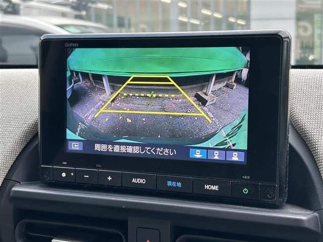 Honda FREED 2024 7570130-17