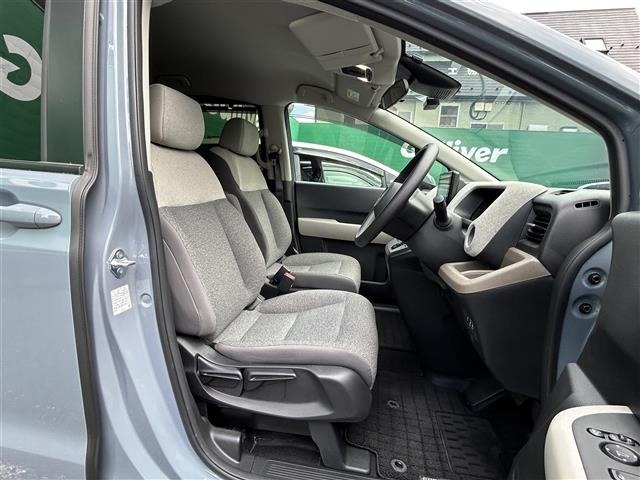 Honda FREED 2024 7570130-19