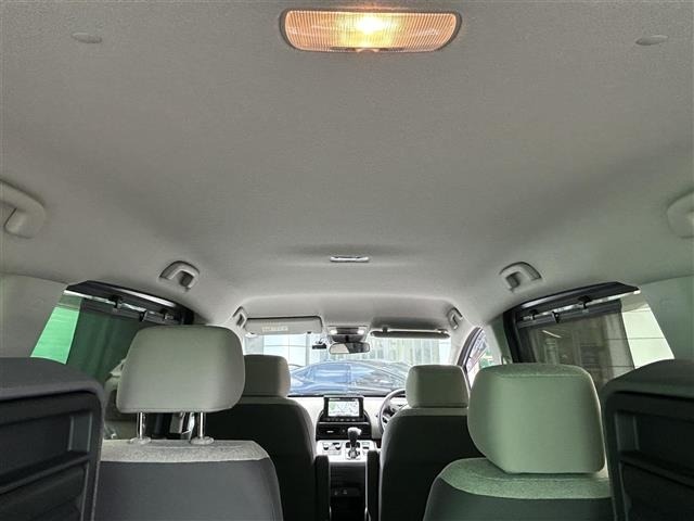 Honda FREED 2024 7570130-2