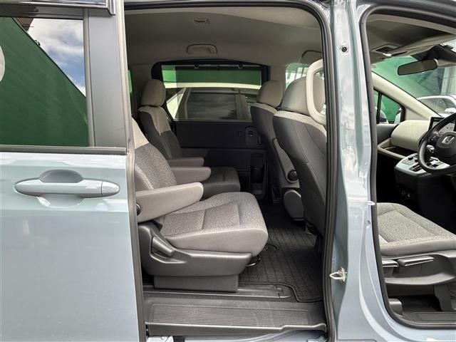 Honda FREED 2024 7570130-21