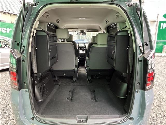 Honda FREED 2024 7570130-22