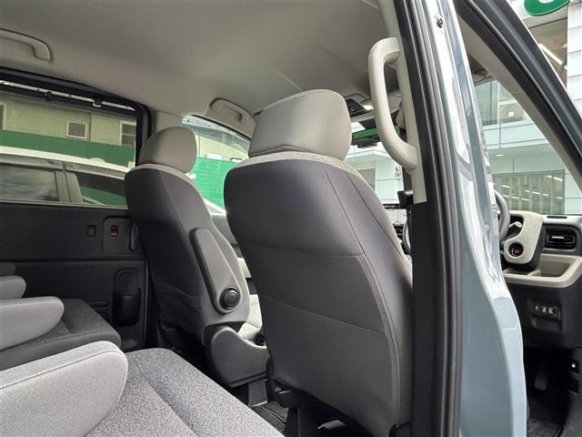 Honda FREED 2024 7570130-3