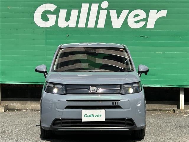 Honda FREED 2024 7570130-4