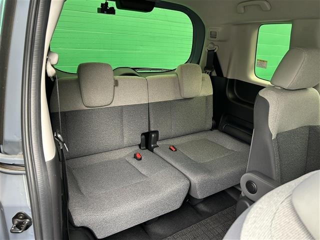 Honda FREED 2024 7570130-5