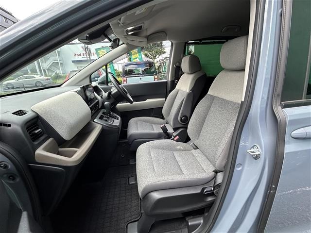 Honda FREED 2024 7570130-8